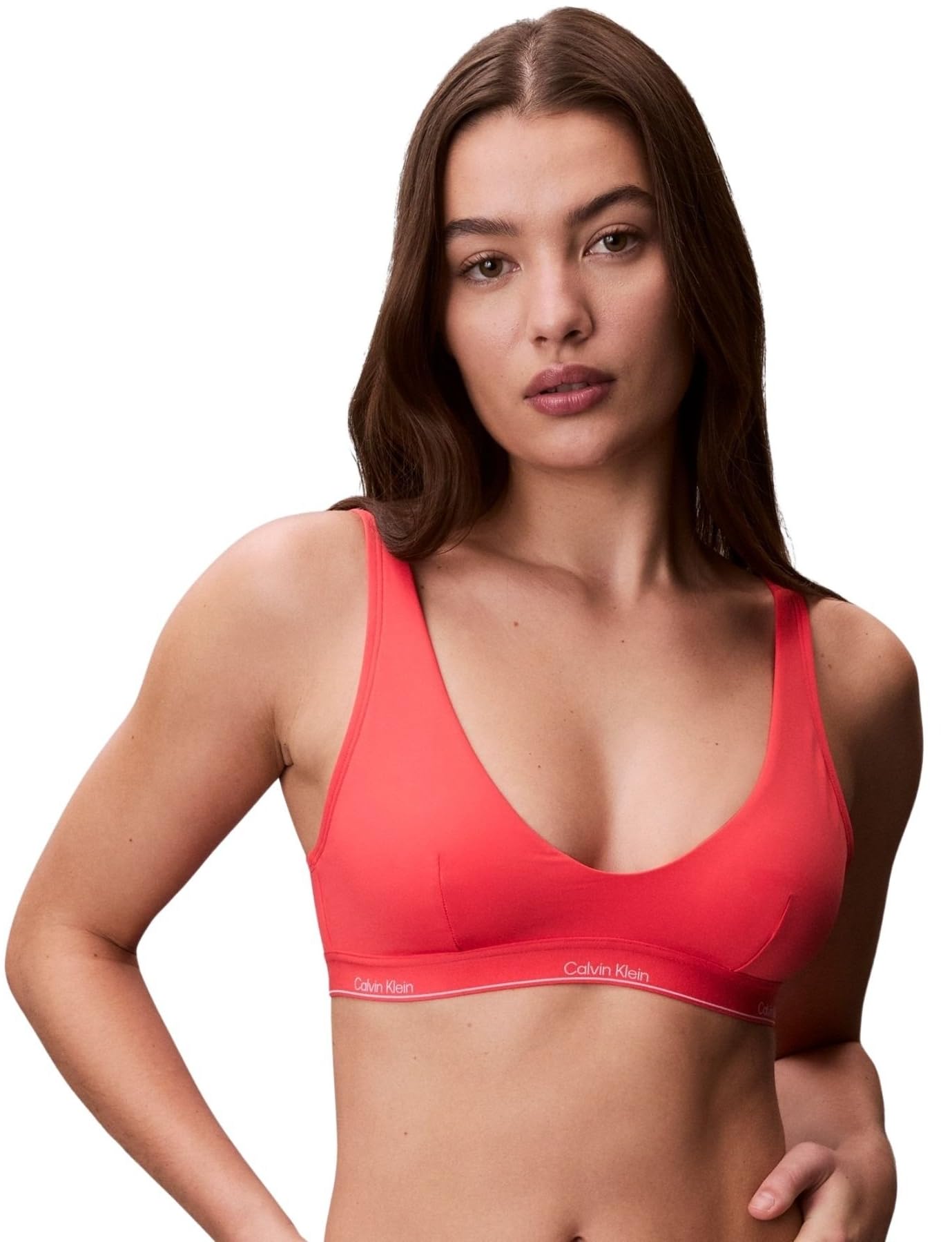 Mode von Calvin Klein & Tommy Hilfiger
