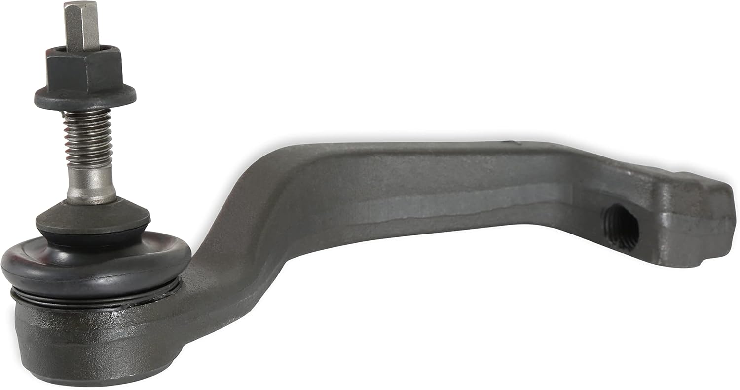 Proforged 104-10932 Front Left Outer Tie Rod End