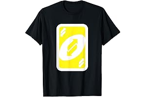 Uno Reverse Costume: The Ultimate Halloween Masterpiece