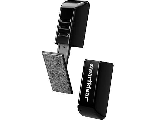 Best Screen Cleaners For Smart Phone, Laptop, TV - Shine On Screen