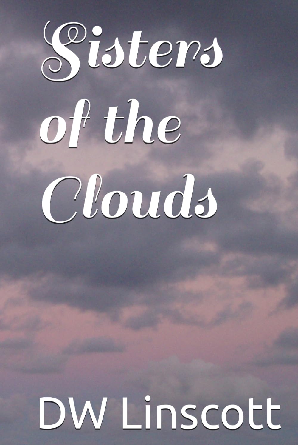 Sisters of the Clouds