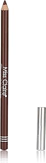 Glimmersticks for Lips L-11, Brown, 1.8 g