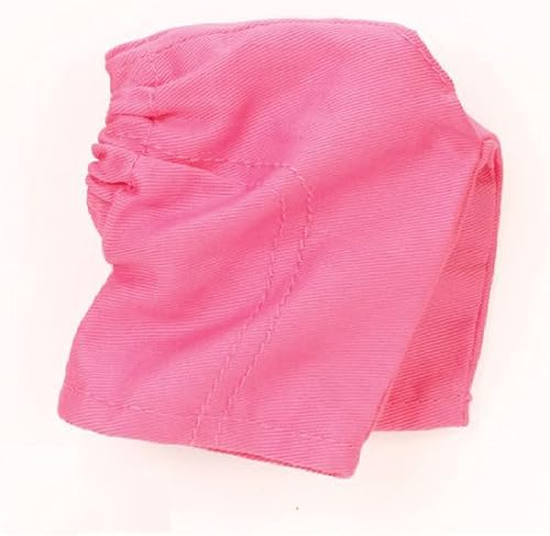 Webkinz Ropa - ROSA BAGGY JEAN