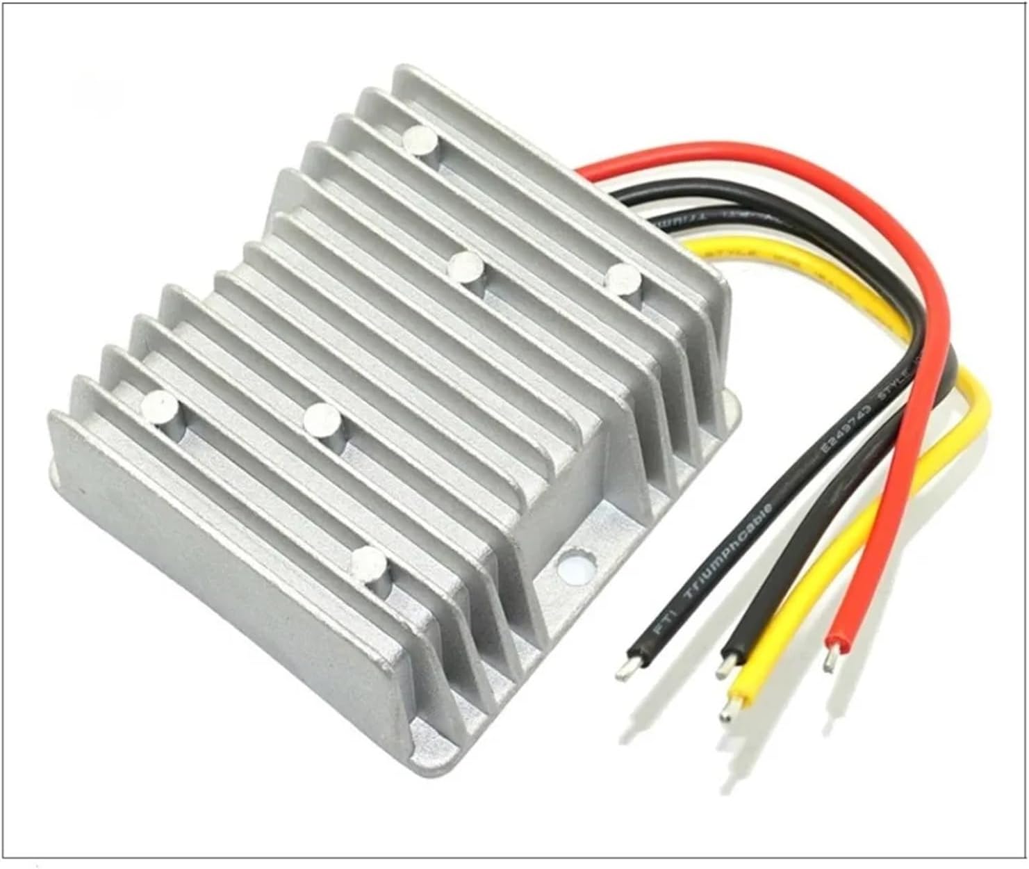 TZ-RD203WW V9TZSS200 セーフティレーダー TZ-R202|TZ商品|トヨタ