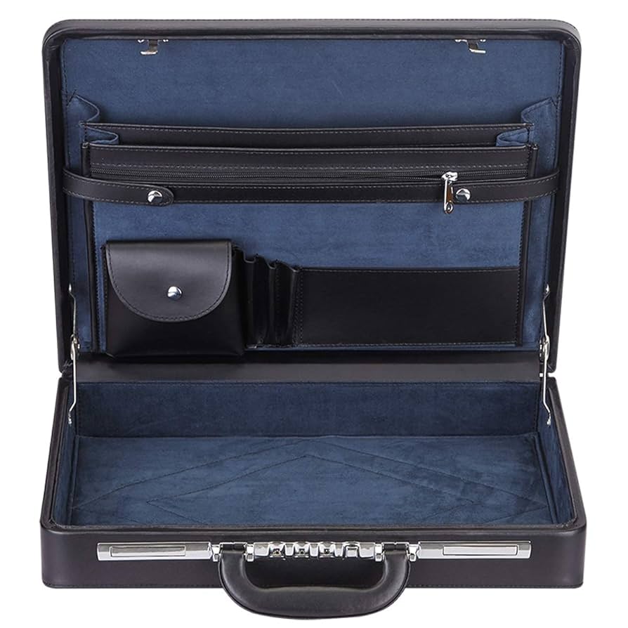 ハートマン　レザー　アタッシュケース　ブリーフケース　2way　A4収納可 楽天市場】hartmann ハートマン ベルティングレザー