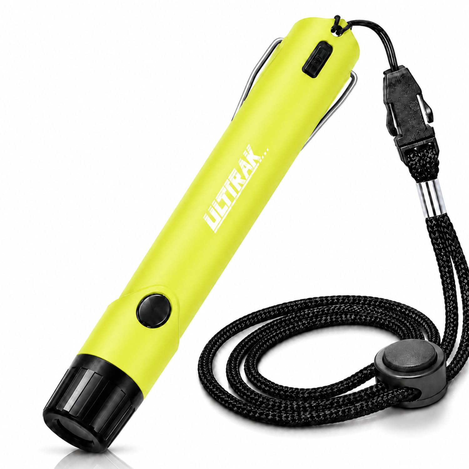 SAFETY SIGNAL LA-SS 多目的ポータブルLED電子ホイッスル Amazon | Eishin 電子ホイッスル 大音量 防水 スポーツ審判 登山 熊よ