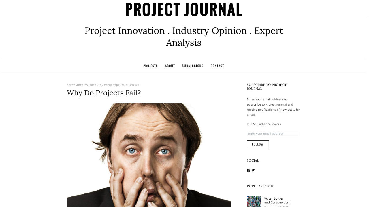 Project Journal - App on Amazon Appstore
