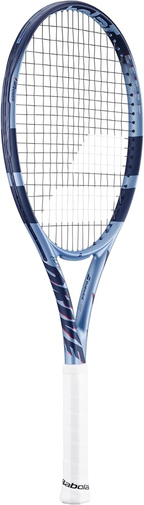Amazon | バボラ Babolat 硬式テニスラケット PURE DRIVE LITE ピュア