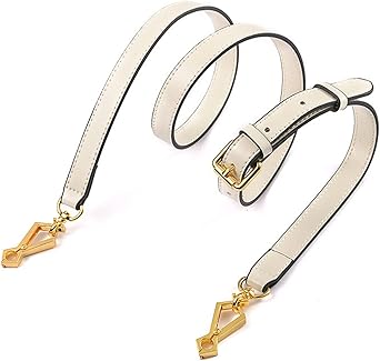 Amazon.co.jp: [小さな店] ショルダーバッグ用 交換ベルト