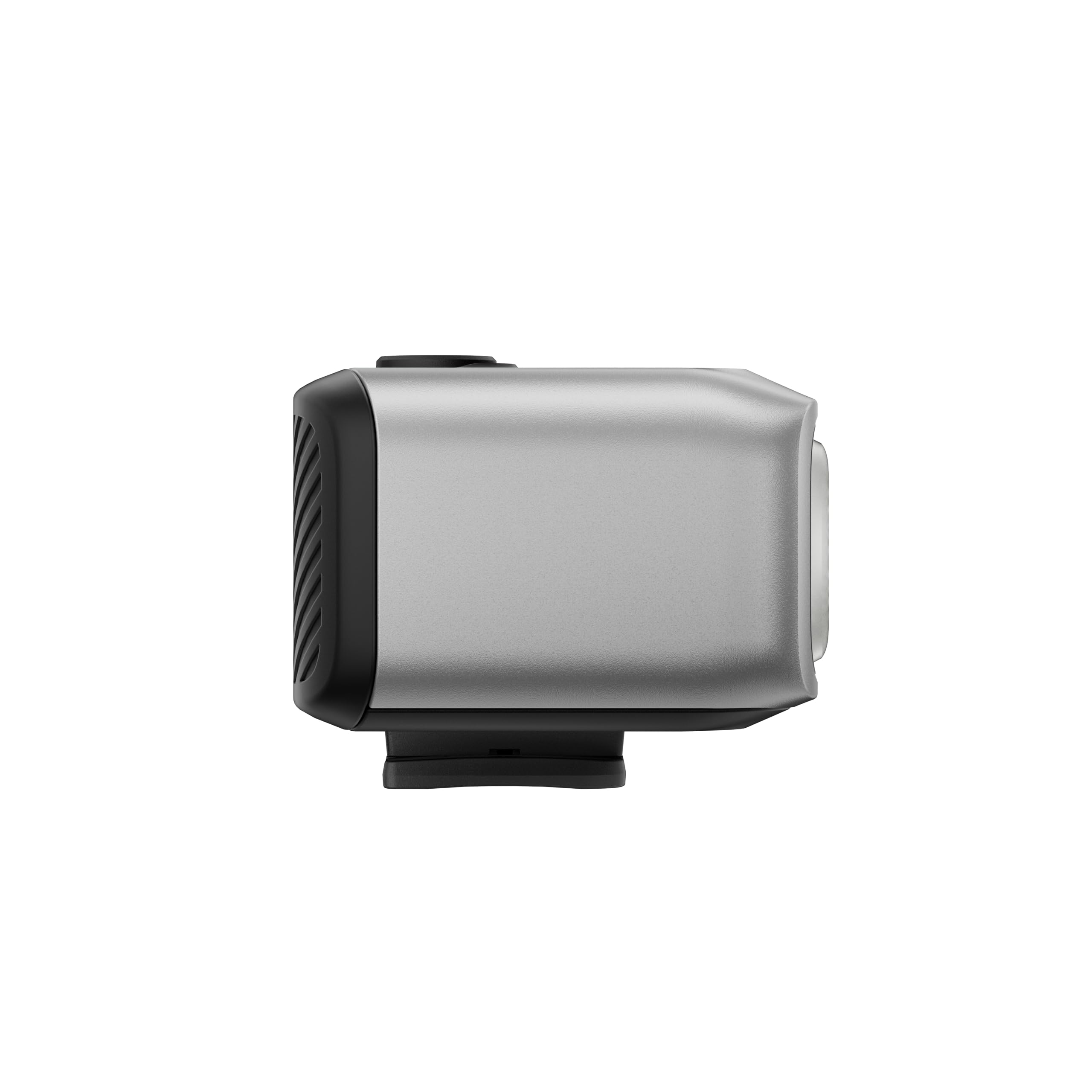 2-in-1 Blitz- & Fülllicht