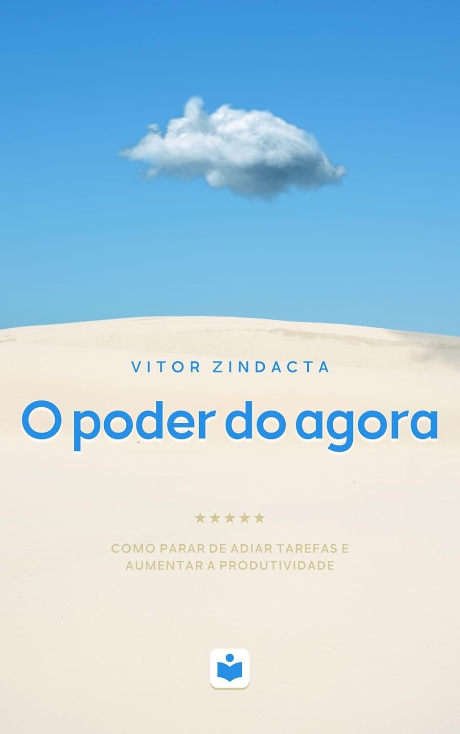 Amazon.com.br eBooks Kindle: O poder do agora: O poder do agora: como ...