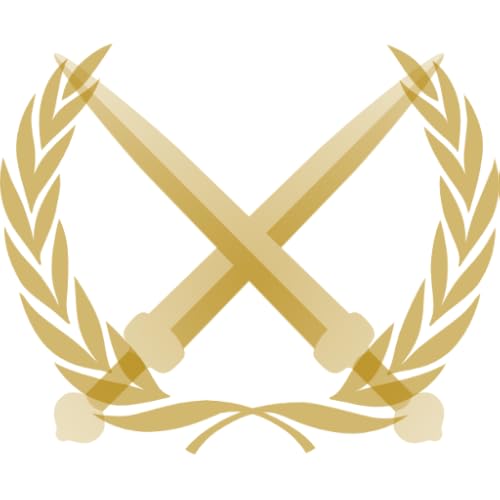 Vertes Latin Premium
