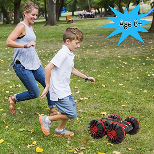 remote control girl 2