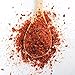Ziyad Brand Premium Aleppo Pepper, No Additives, No Preservatives, Slow Building Heat and Rounded Out Flavor! 5.5 oz