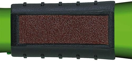 Miniatura 9 de Pica Marcador seco grande para construcción, grafito