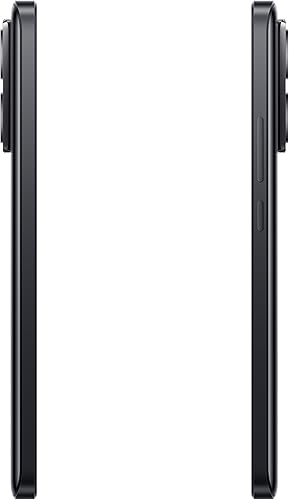 Miniatura 4 de Xiaomi 13T Leica 5G + 4G LTE (256 GB+12 GB) ROM global desbloqueado en todo el mundo (Tmobile Mint Tello Global) Cámara triple Pro Leica de 50 MP