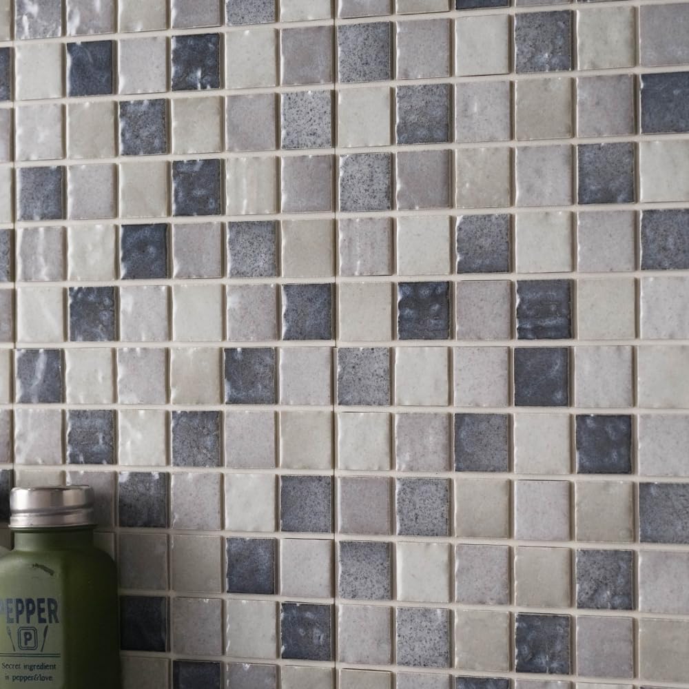 ペルソナQ2 店舗購入特典 宝島 真田明彦 缶バッジ ペルソナ3 非売品