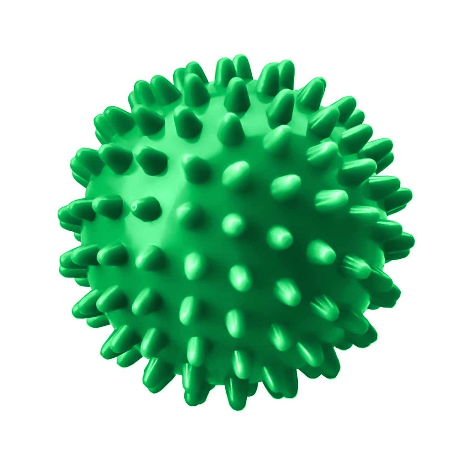 Co-Fit Massage Ball (B07QPWJGRG) Amazon Price History, Amazon Price Tracker