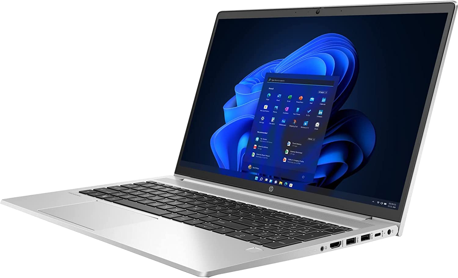 PROBOOK 450 G9 第12世代 i7 16GB 512GB 15.6型 HP 2023 Newest ProBook 450 G9 15.6