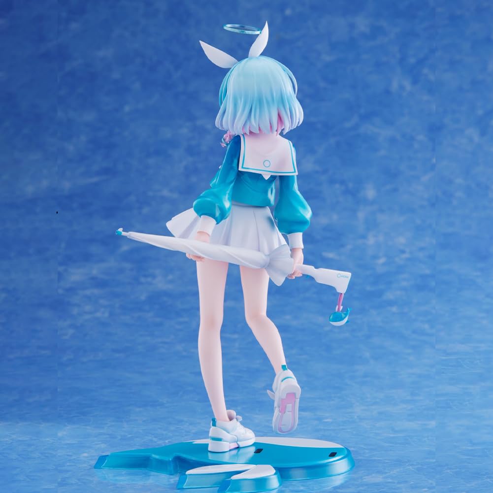 View 3