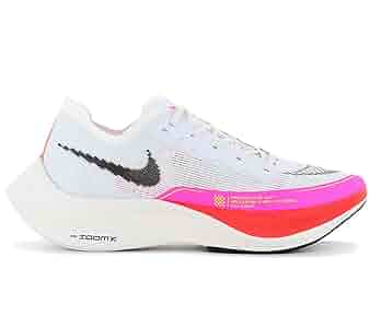 NIKE - NIKE ナイキ ZOOMX VAPORFLY NEXT% 28cm 61dHcETUDbL._SY300_QL30_.jpg