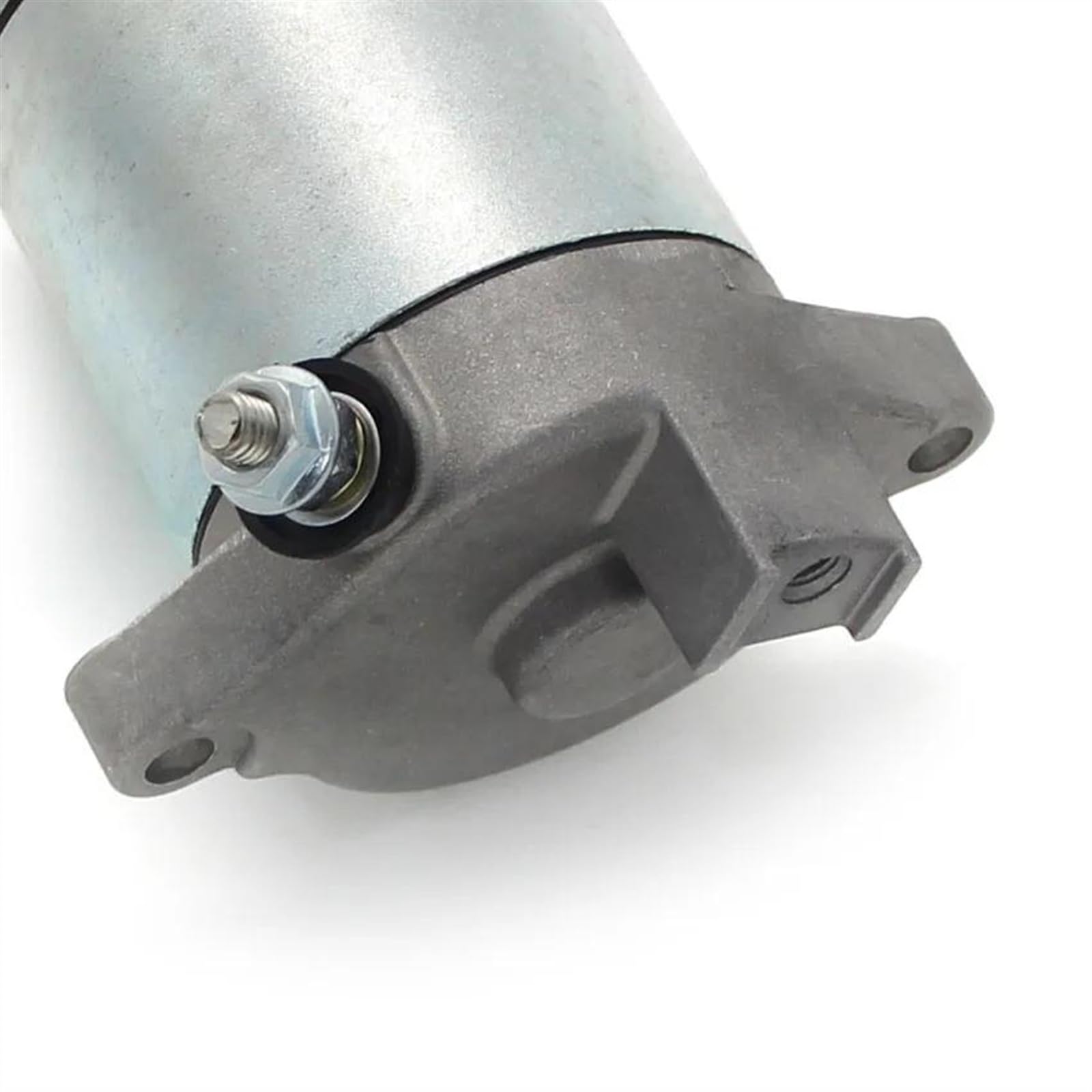 Motor de Arranque para Motocicleta Piaggio Vespa 125 GTS 2007 2008 2009