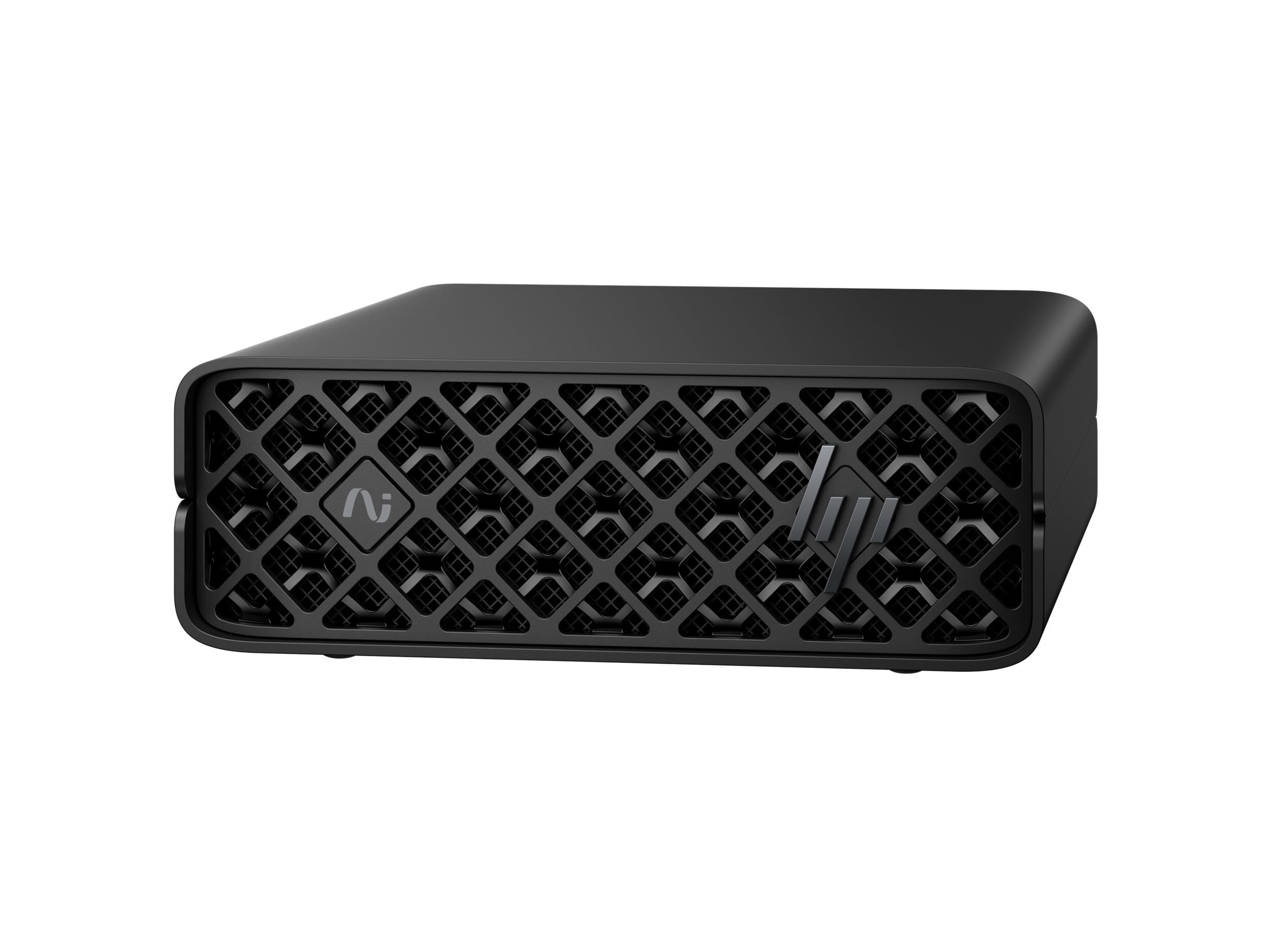 ZGX Nano