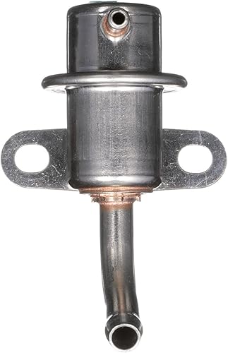 Miniatura 7 de Regulador de presión de inyección de combustible compatible con Mitsubishi Montero 1989 1990 1991 1992 1993 PC-75907