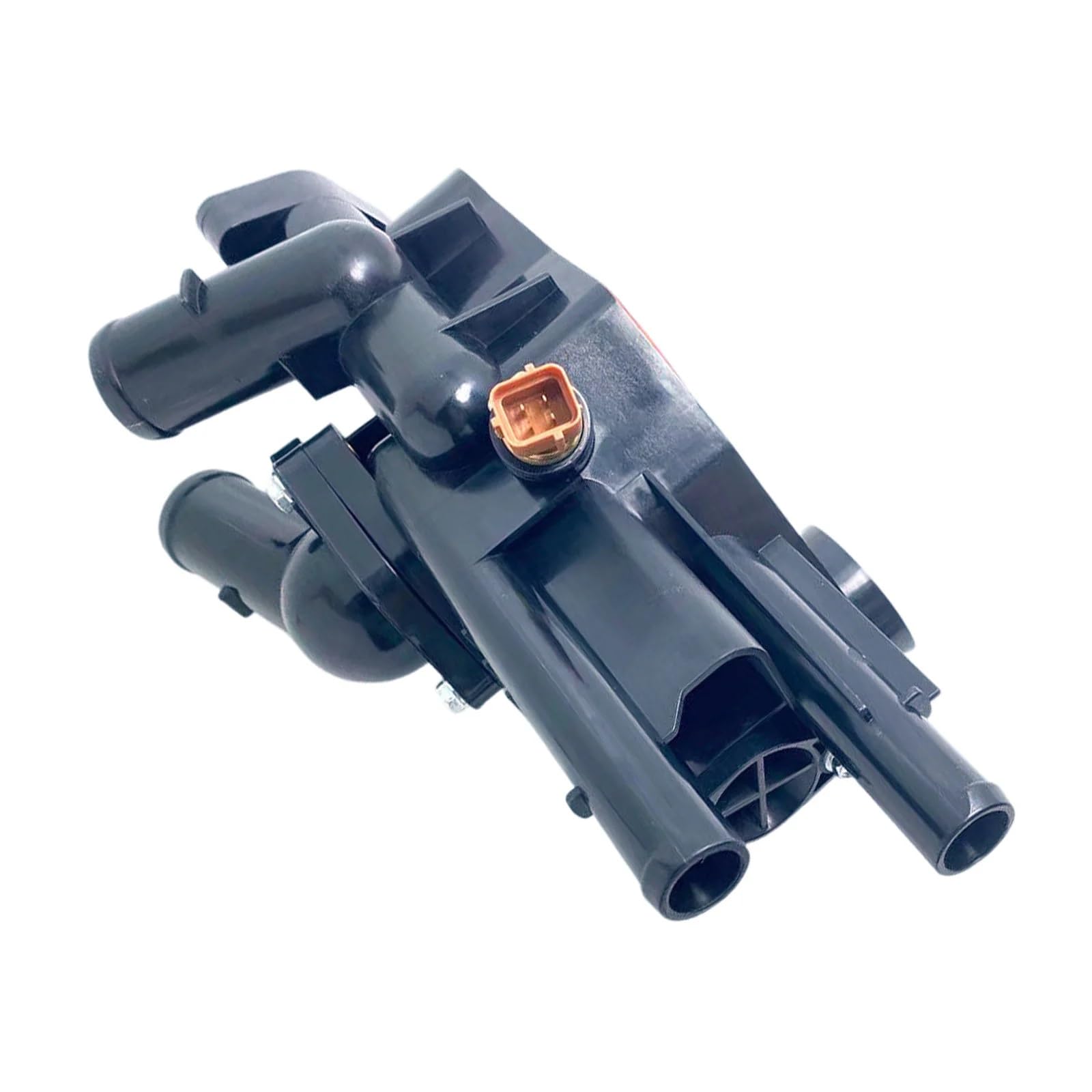 Coolant Thermostat Coolant Thermostat For Kia For Forte For Koup 2010-2013 25600-2G010