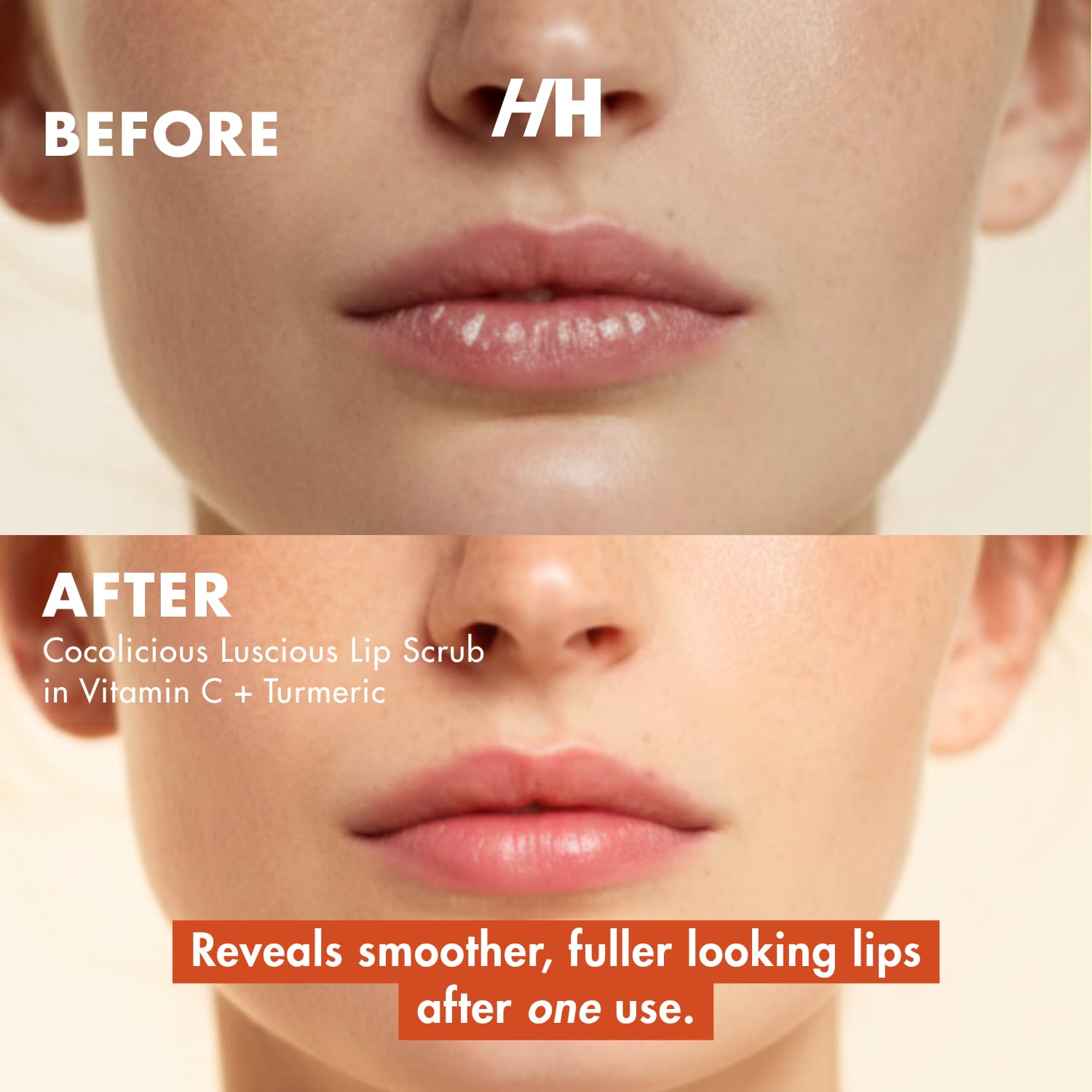 vitamin c lip scrub Amazon.com : Handmade Heroes Turmeric Lip Scrub & Vitamin C Lip Oil – 100%  Natural, Vegan Lip Care Set for Dry, Dark, Dull Lips – Brightening &  Nourishing Treatment Duo : Beauty & Personal Care