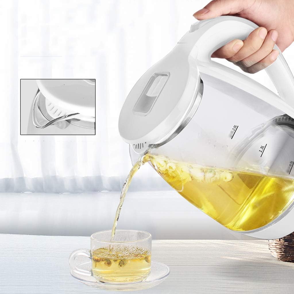 輸入雑貨 天然水晶石 『ロイスダールヴェイクの風車』 クリスタルアート