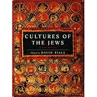 Cultures of the Jews
