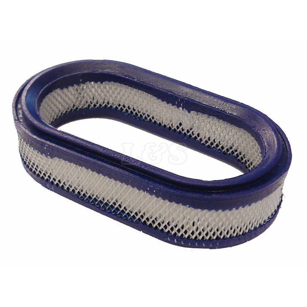 Wacker Genuine Air Filter For Bh22 Bh23 Bh24 Breakers