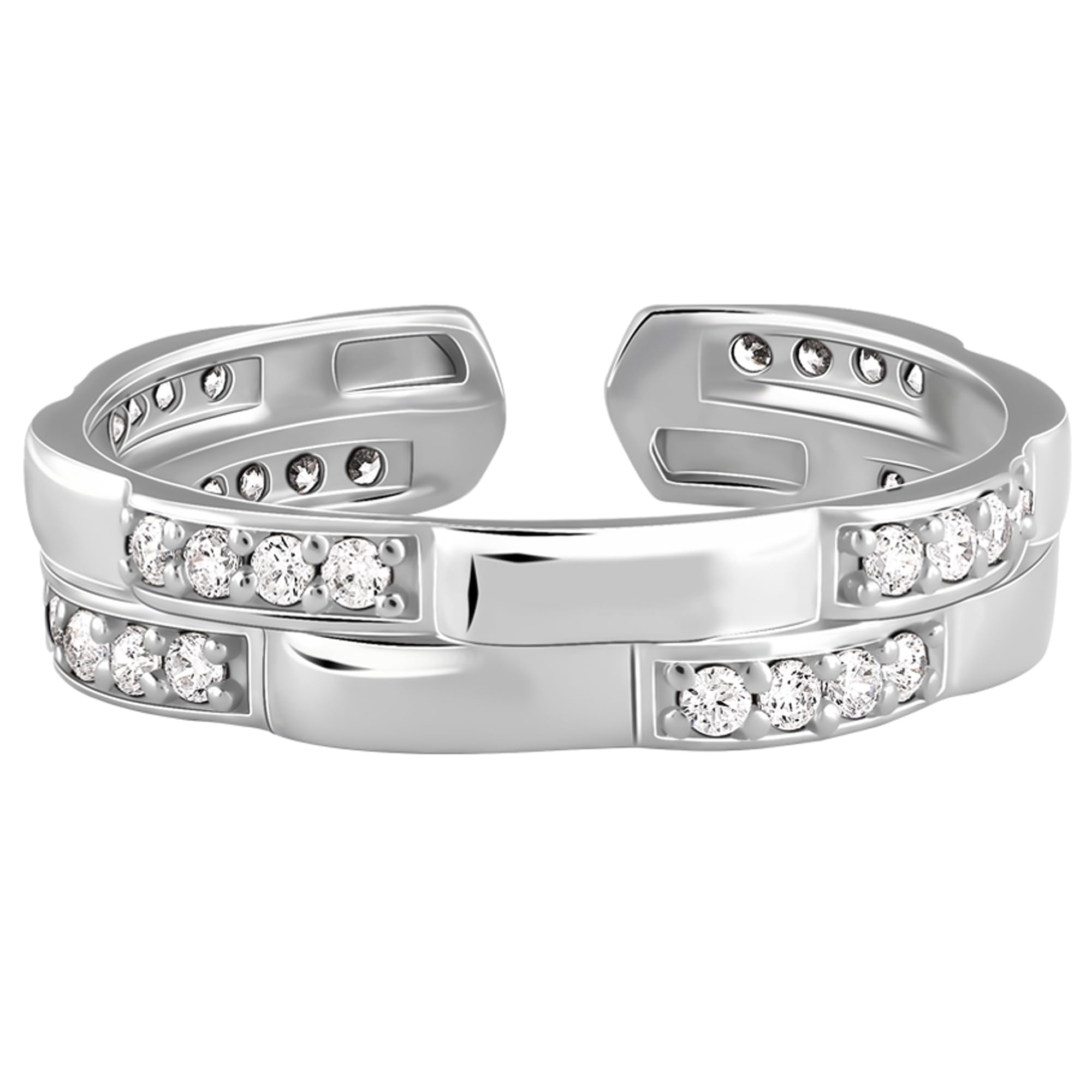 See full amazon price history chart for GIVA 925 Silver Zircon Studded Sparkle Ring for Him, Adjustable | Gifts for Men and Boys | With Certificate of Authenticity and 925 Stamp | 6 Months Warranty* GIVA 925 Silver Zircon Studded Sparkle Ring for Him, Adjustable | Gifts for Men and Boys | With Certificate of Authenticity and 925 Stamp | 6 Months Warranty* (B0BRJBMZVC) Amazon Price History, Amazon Price Tracker
