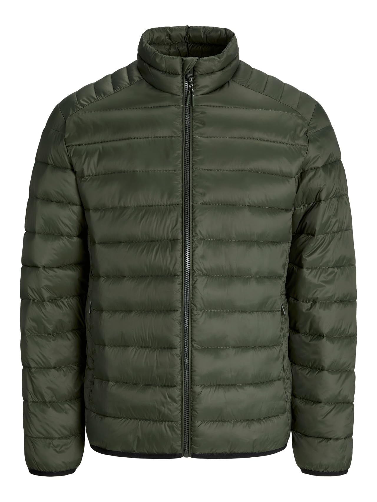 JACK & JONES