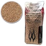 Goldspan