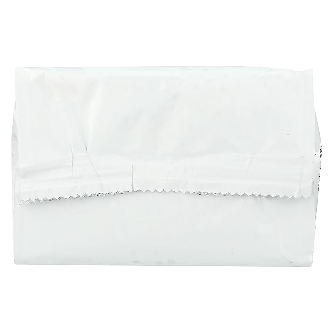 Café en Grano 365 by Whole Foods Market Island Blend 24 oz miniatura 6