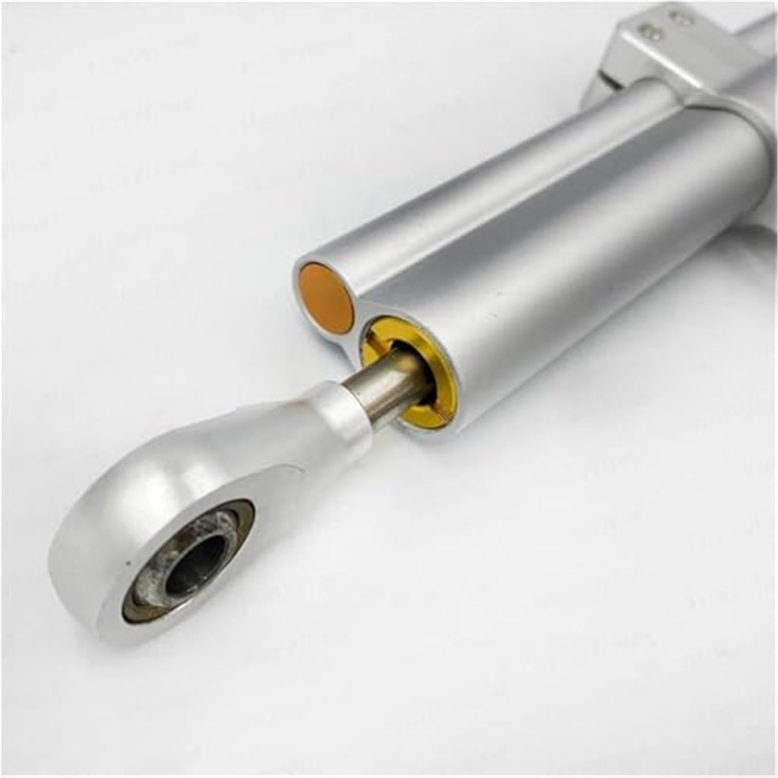 Accessoires de pièces rechange for scooter électrique, pièce