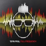 �t���E�t���[�N�G���V�[