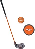 Vista 1 de Set de Tee-Up de 3 piezas PGA TOUR