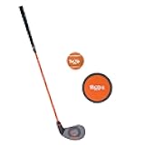 PGA Tour Tee-Up 3-Piece Set