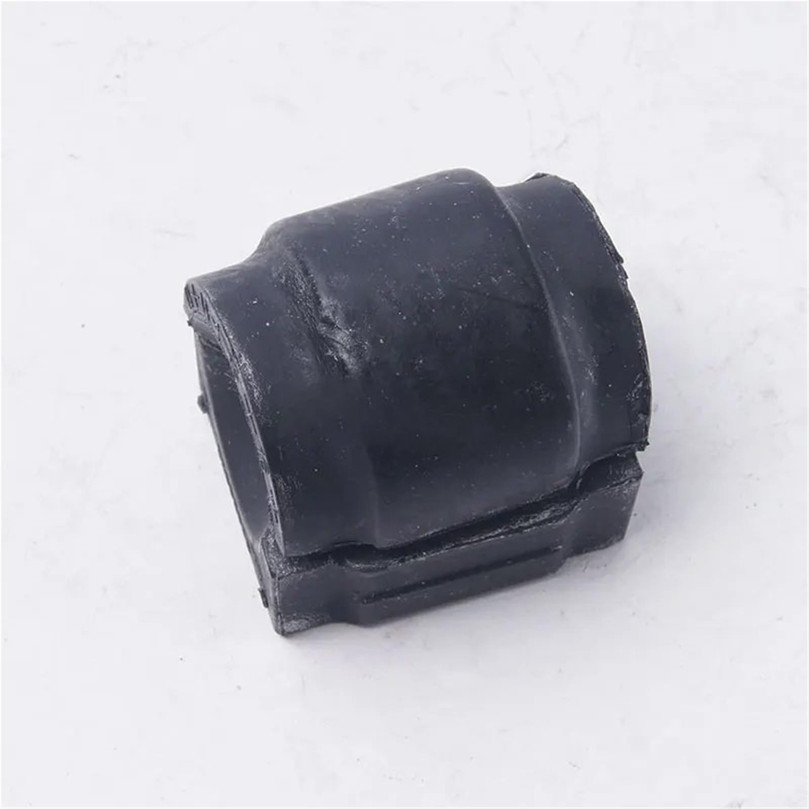 zestaw stabilizatora 2 szt. Przednie zawieszenie tuleja stabilizatora przechyłu pasuje do Cadillac ATS ATSL 14-19 22882893 20939091 Stabilizatory Poprzeczne