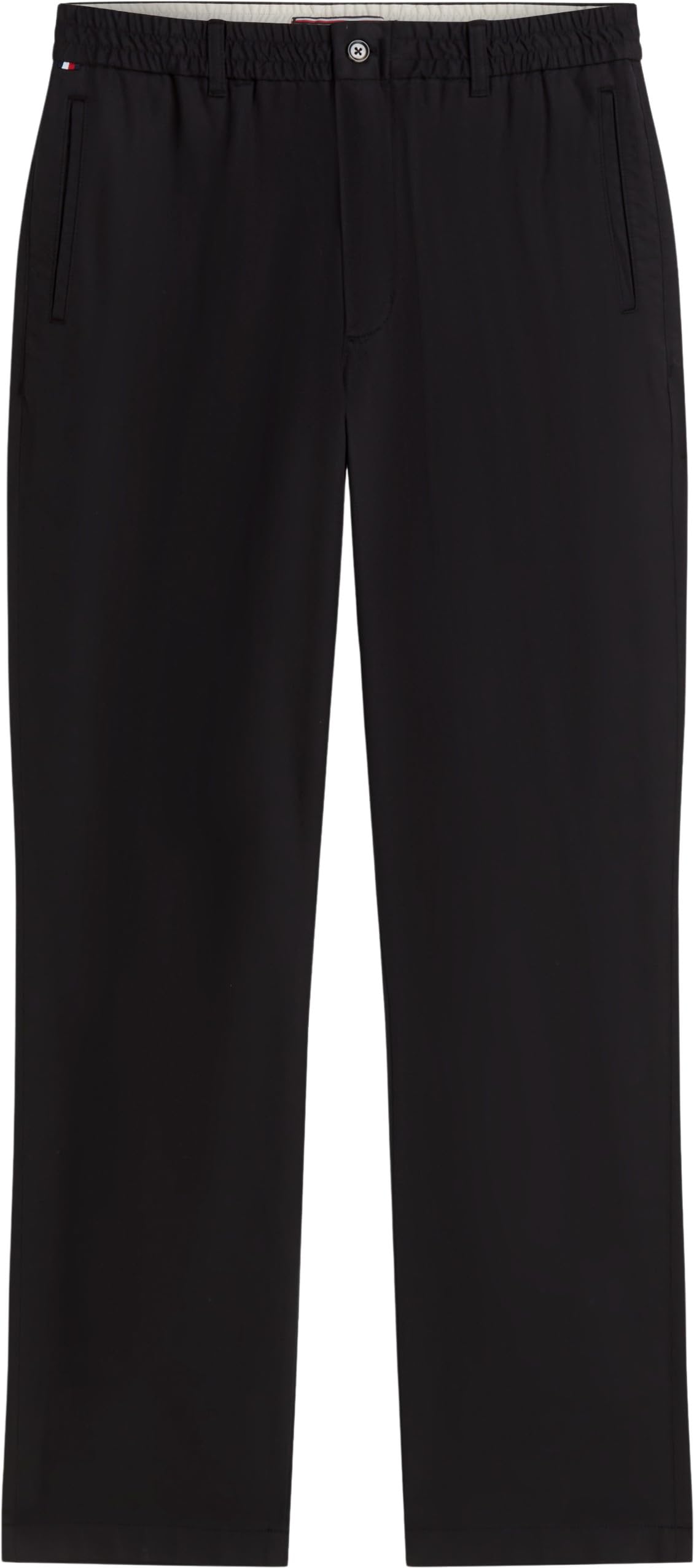Tommy Hilfiger Herren Chino