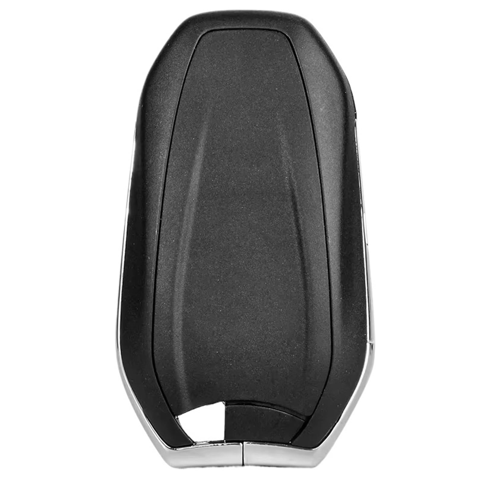 Compatibile Con Citroen Per C3 C4 2017 2018 2019 Custodia Chiave A Distanza Accessori 3 Pulsanti Di Emergenza HU83 VA2(A HU83)