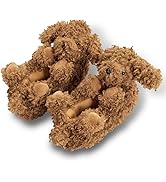 Small manufacture image 19