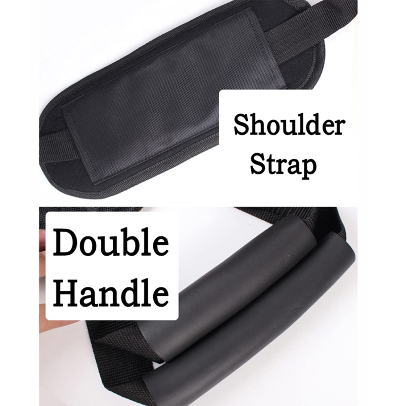 Cinturón de Seguridad para Silla de Ruedas, Elevador de traslado de Pacientes, Ayuda para traslado de Ancianos, Silla de evacuación de Emergencia, cinturón de Seguridad para Silla de Ruedas para