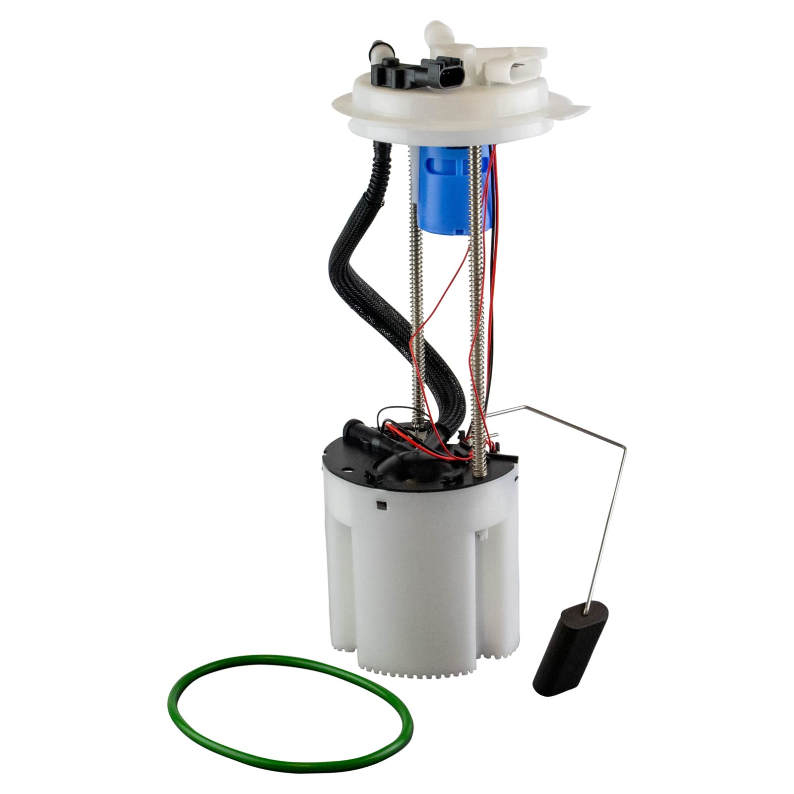 TRQ Fuel Pump Module Assembly