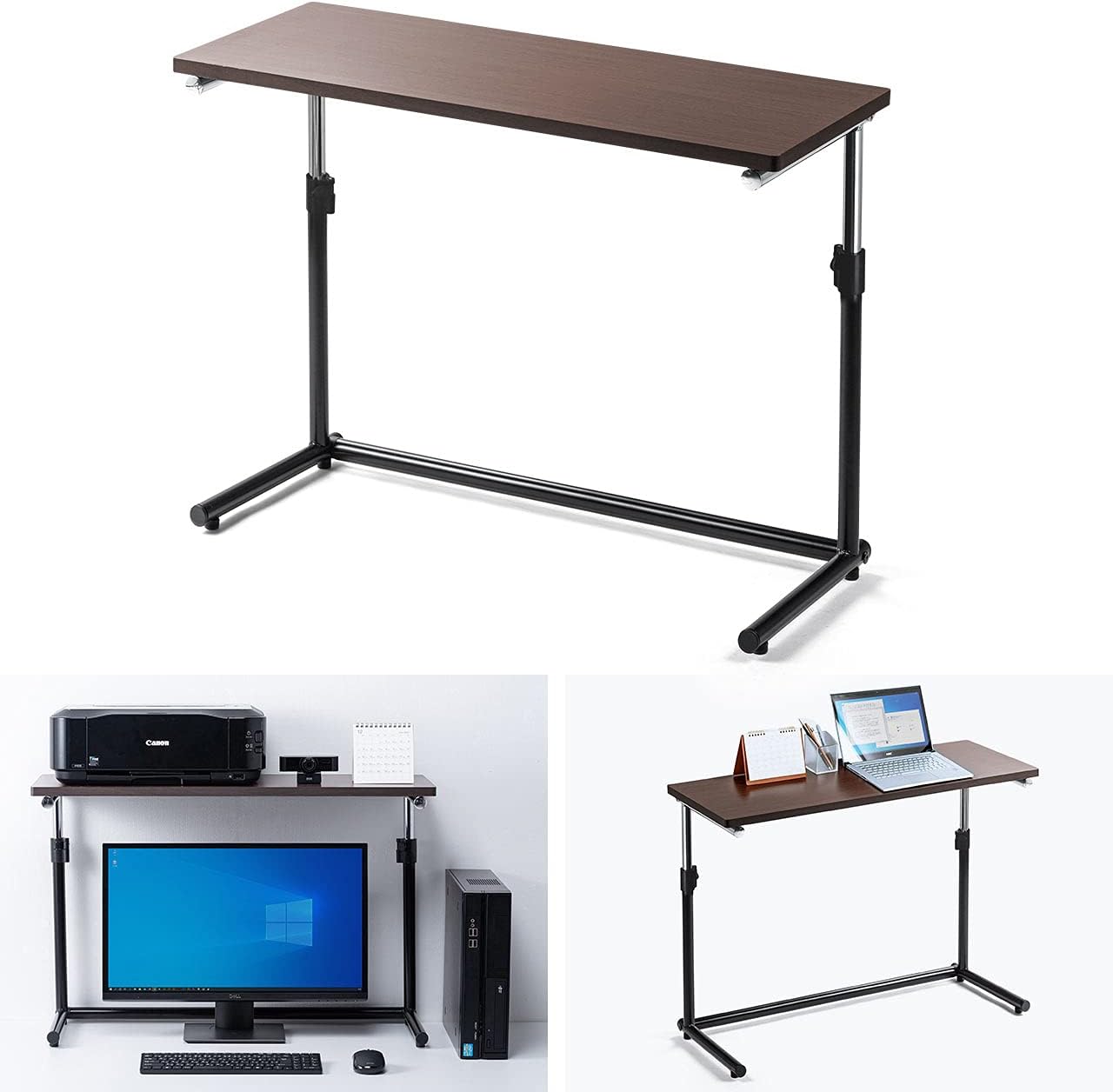 ESLUVE 折り畳み式MTB (白) 21段ギア カスタム品　直接引き取り希望 楽天市場】楽天(1)位受賞＼エントリーでP5倍獲得＆2000円OFF