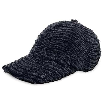 新品 KAMIYA CA4LA Wave Denim Cap デニム キャップ 楽天市場】Wave Denim Cap KAMIYA カミヤ G11AC052 キャップ