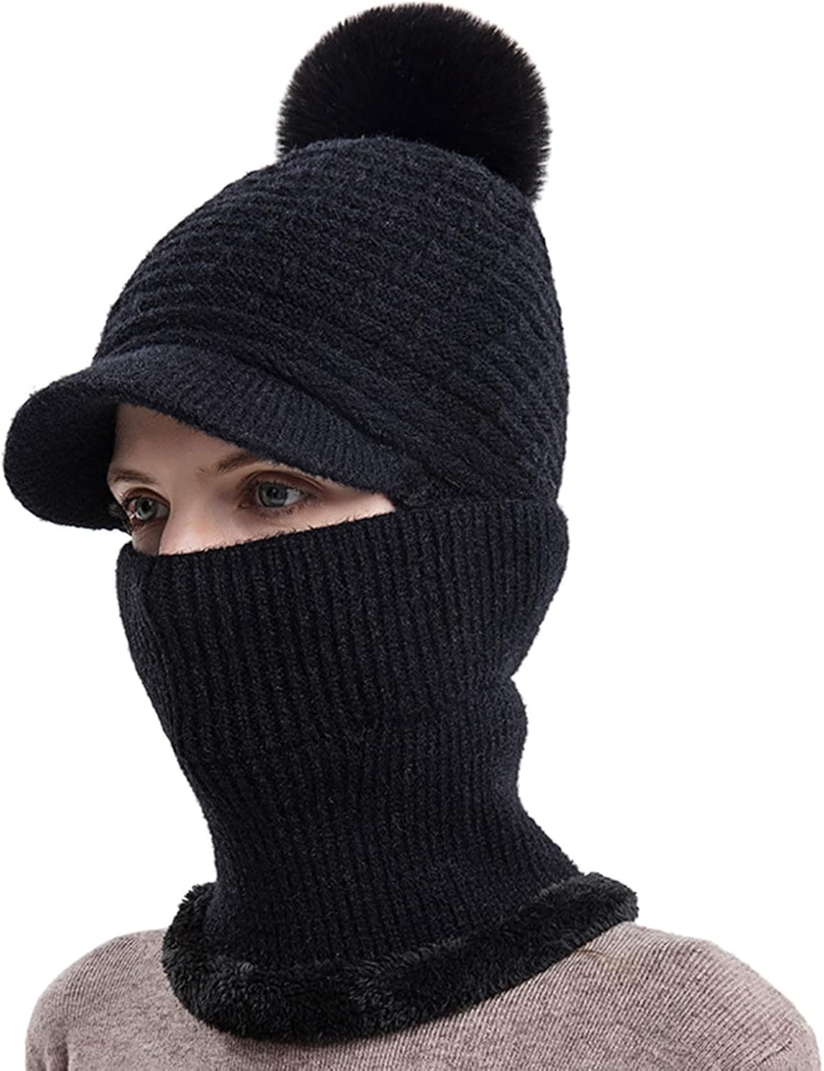 relax 2002年12月 Vol.70 リラックス UNDER COVER アンダーカバー